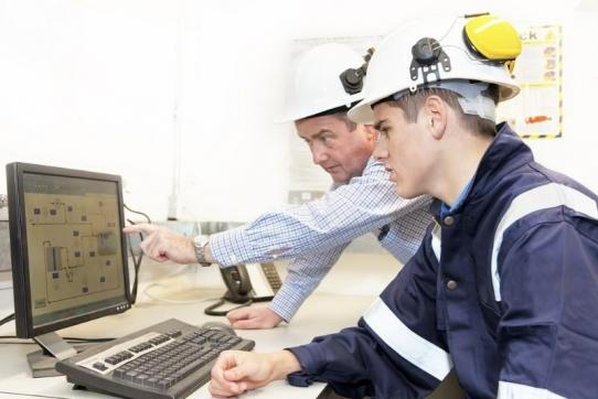 Expertise sinistre Lille