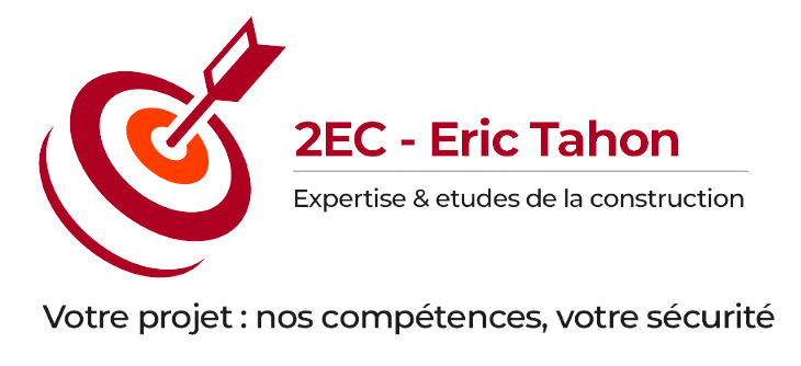 Logo expert du bâtiment à Lille